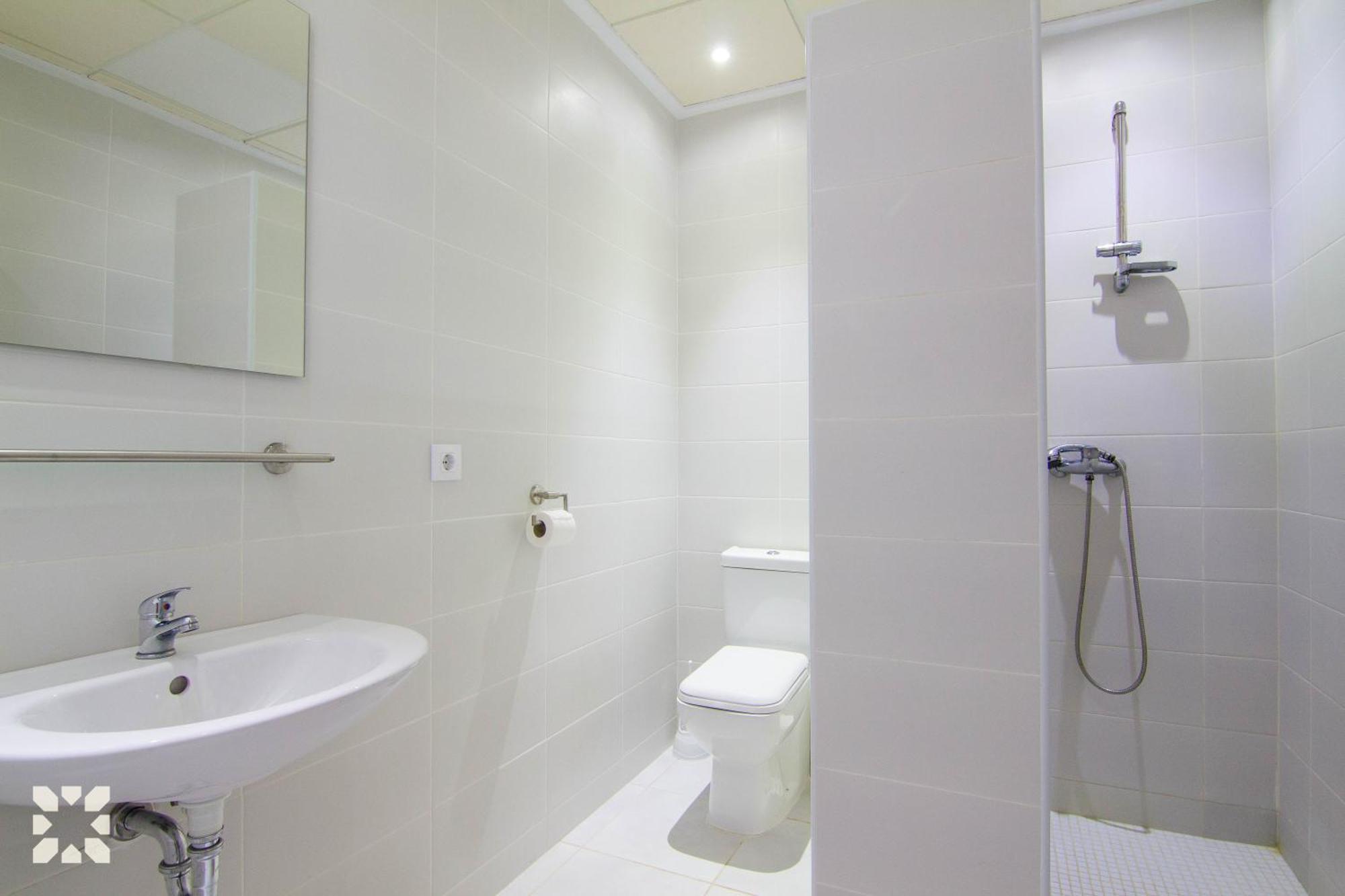 Villa Medina 20 By Abahana Villas Moraira Eksteriør bilde